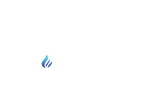 Glas Werk, Inc.